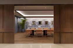 Bank Of Singapore Centre (D1), Office #570522651